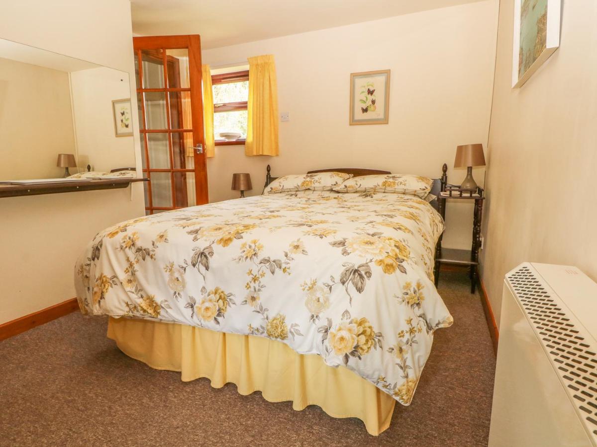 Cordwainer Cottage Stoke-on-Trent المظهر الخارجي الصورة